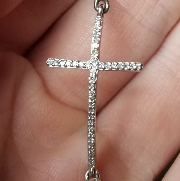 Jewelry - Bracelet Jewelry - Bracelet